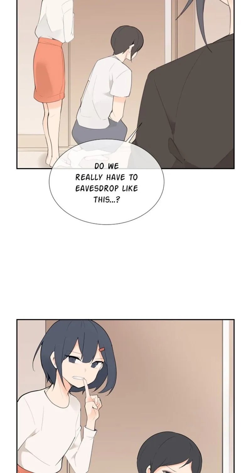 Devil Sword King Chapter 110 Online - página 3