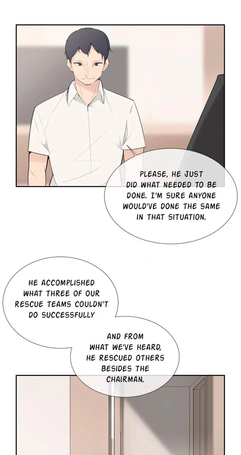 Devil Sword King Chapter 110 Online - página 6