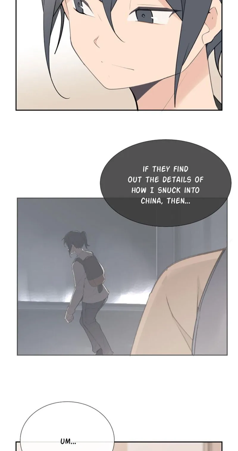 Devil Sword King Chapter 110 Online - página 10