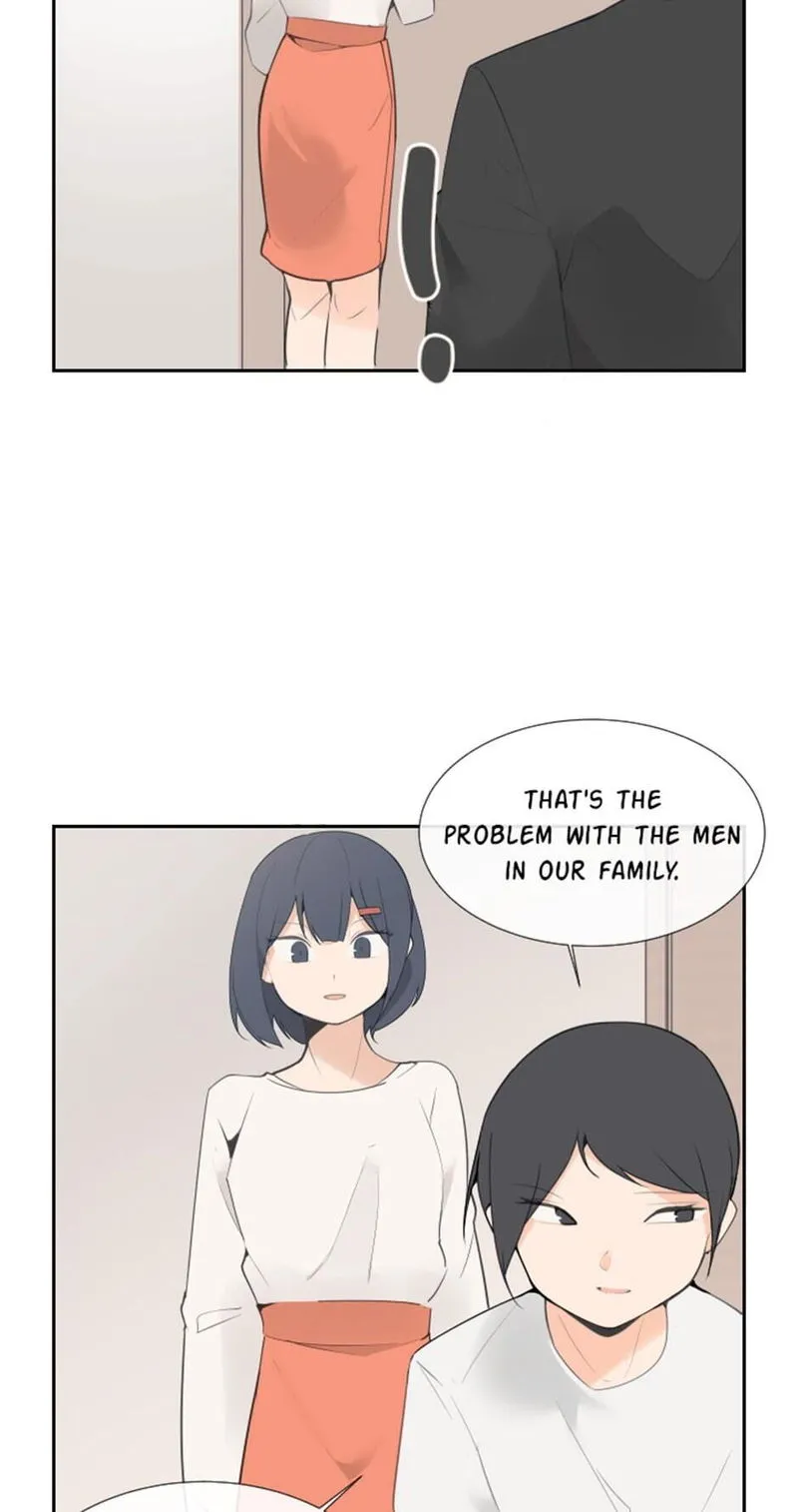 Devil Sword King Chapter 110 Online - página 12