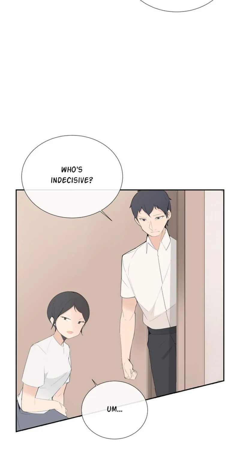 Devil Sword King Chapter 110 Online - página 14