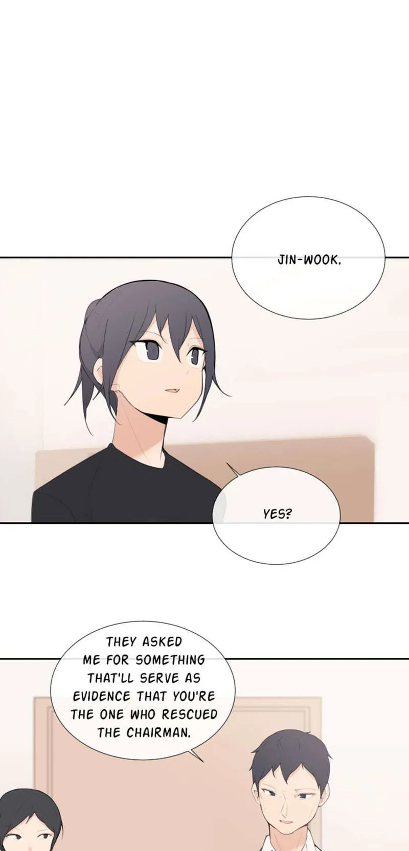 Devil Sword King Chapter 110 Online - página 16