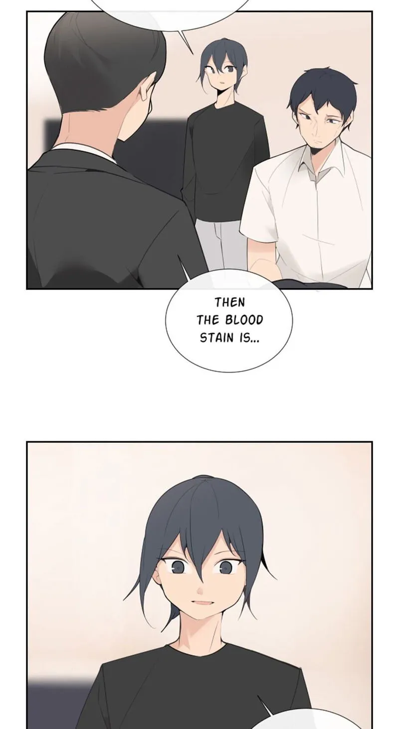 Devil Sword King Chapter 110 Online - página 26