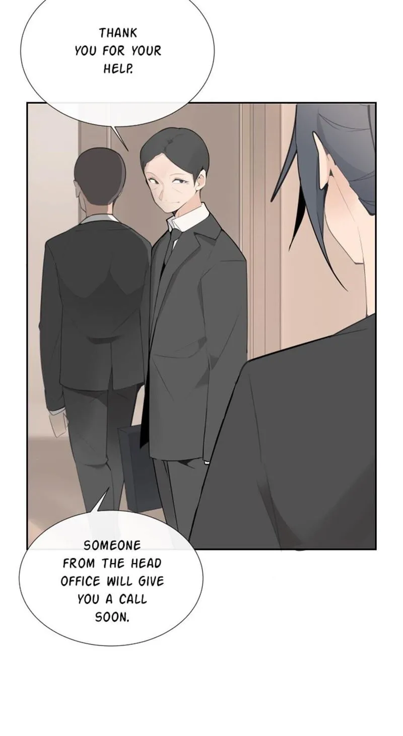 Devil Sword King Chapter 110 Online - página 29