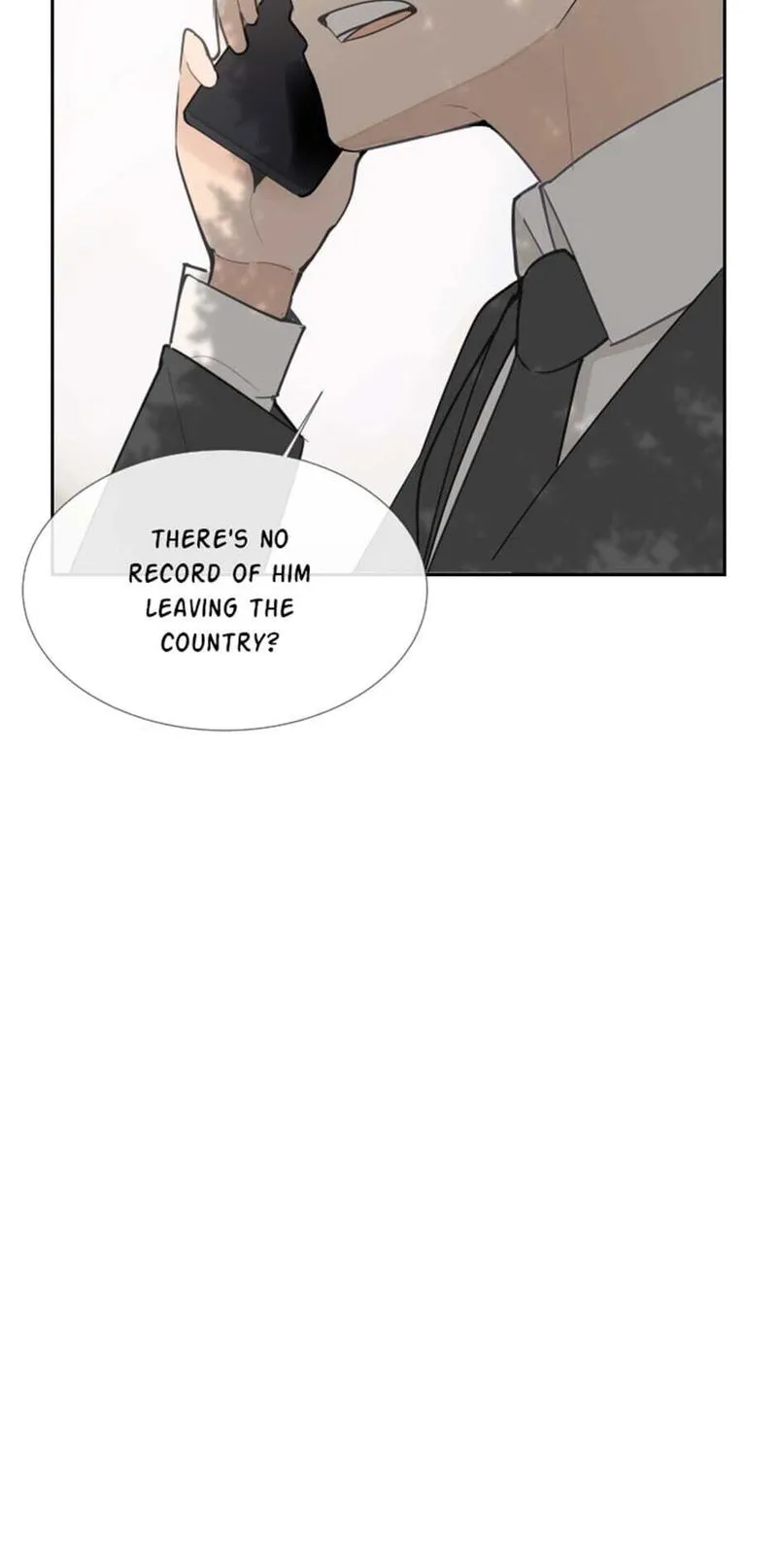 Devil Sword King Chapter 110 Online - página 37