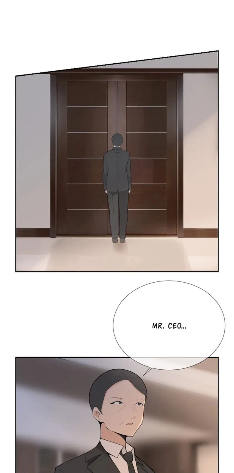 Devil Sword King Chapter 110 Online - página 42