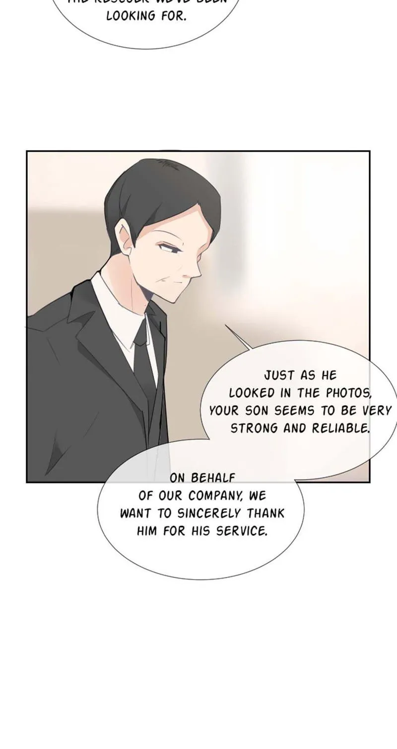 Devil Sword King Chapter 111 Online - página 5