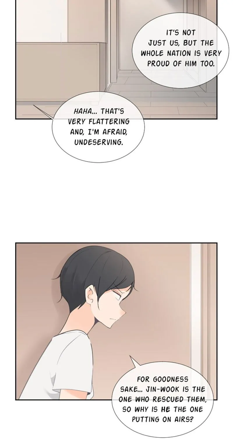 Devil Sword King Chapter 111 Online - página 7