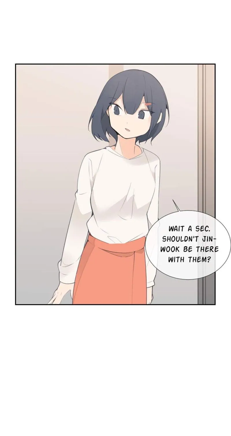 Devil Sword King Chapter 111 Online - página 8
