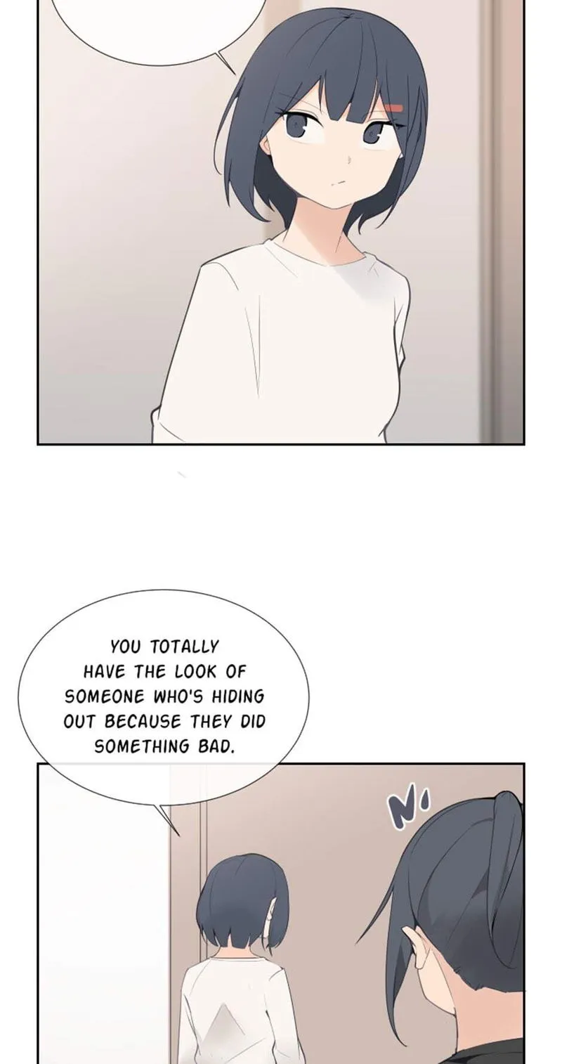 Devil Sword King Chapter 111 Online - página 11