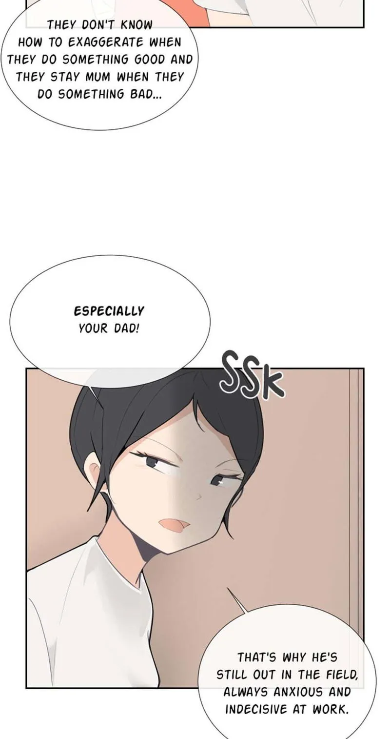 Devil Sword King Chapter 111 Online - página 13