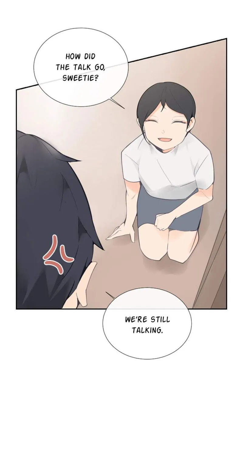 Devil Sword King Chapter 111 Online - página 15