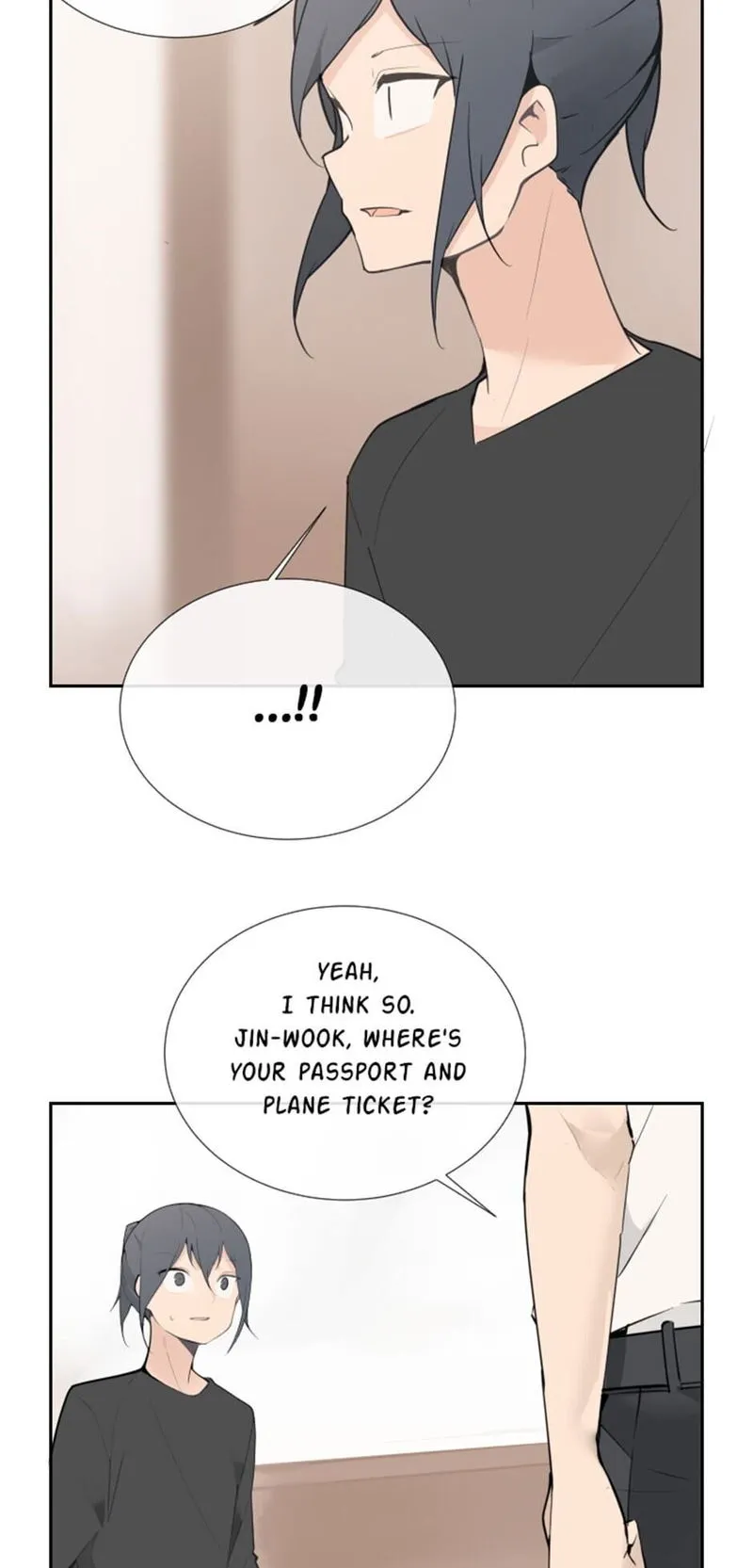Devil Sword King Chapter 111 Online - página 20