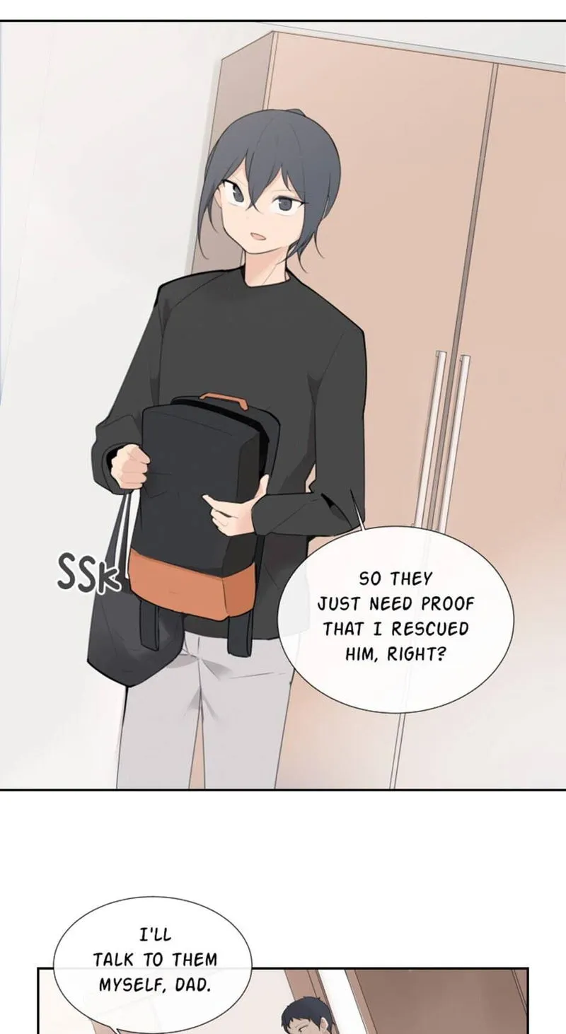 Devil Sword King Chapter 111 Online - página 23