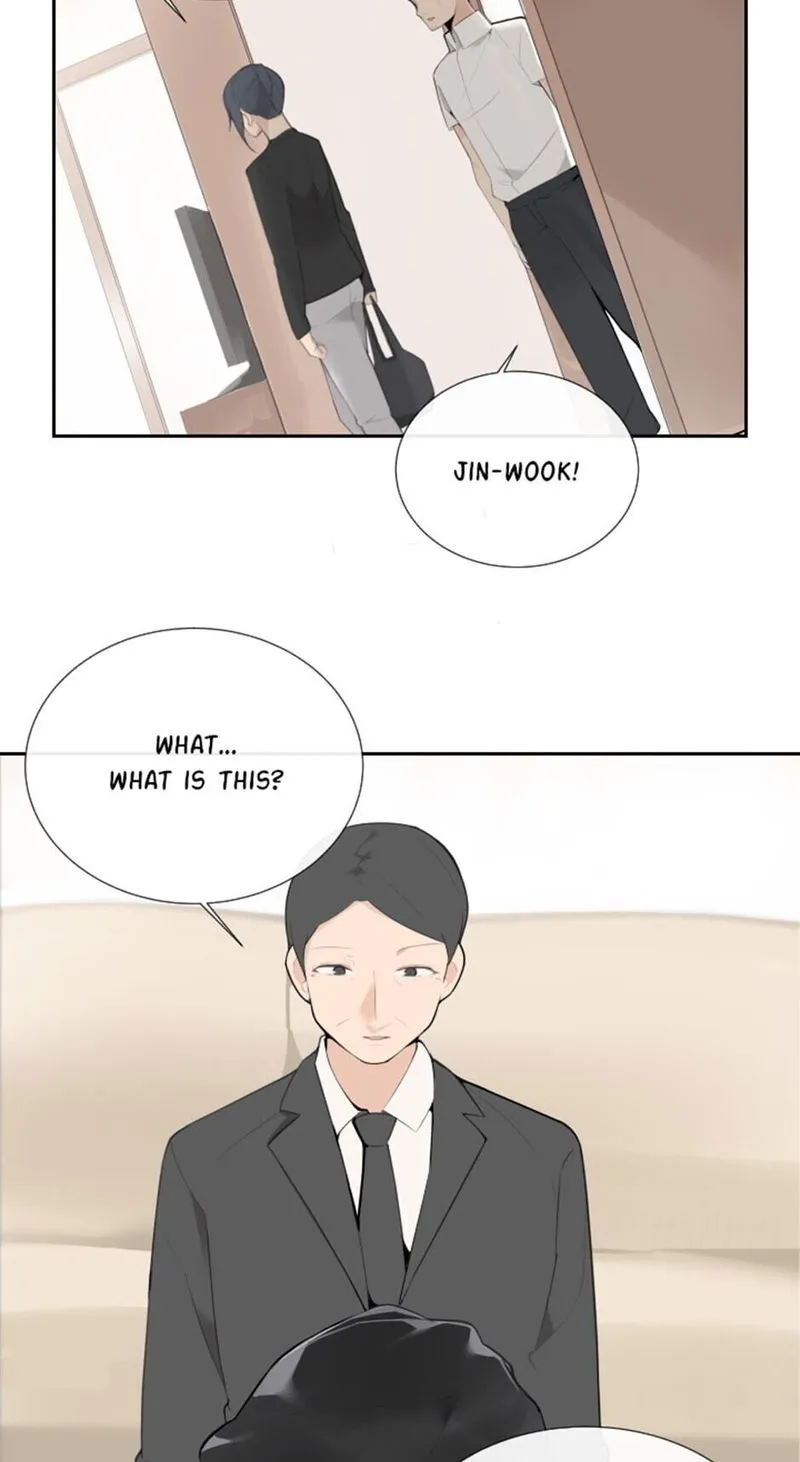 Devil Sword King Chapter 111 Online - página 24