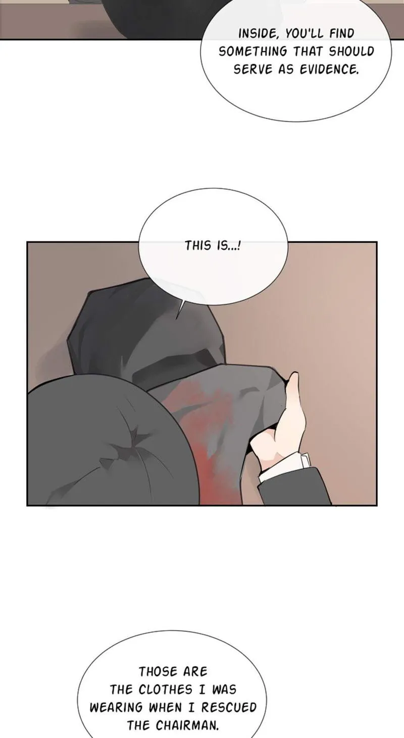 Devil Sword King Chapter 111 Online - página 25