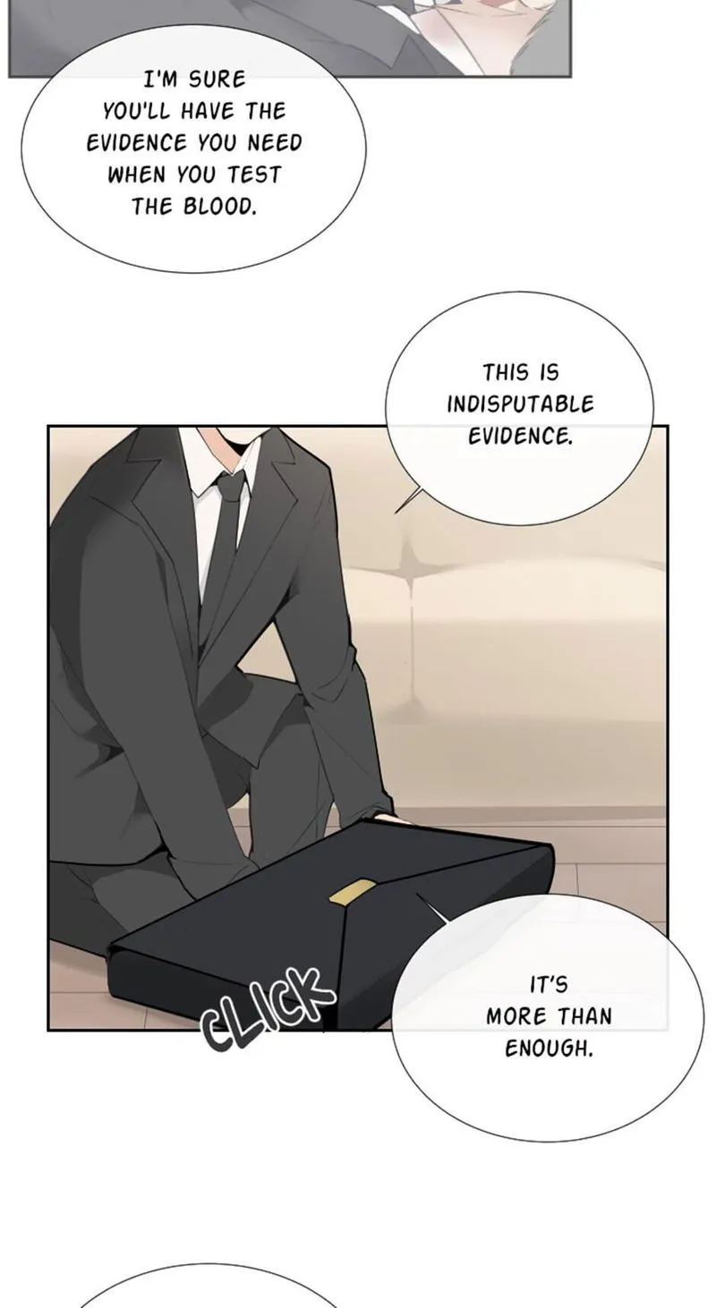 Devil Sword King Chapter 111 Online - página 28