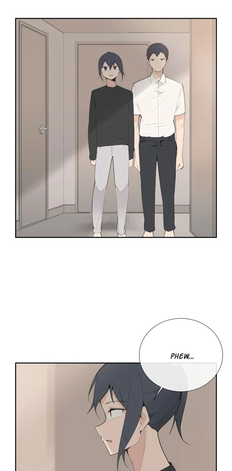 Devil Sword King Chapter 111 Online - página 31