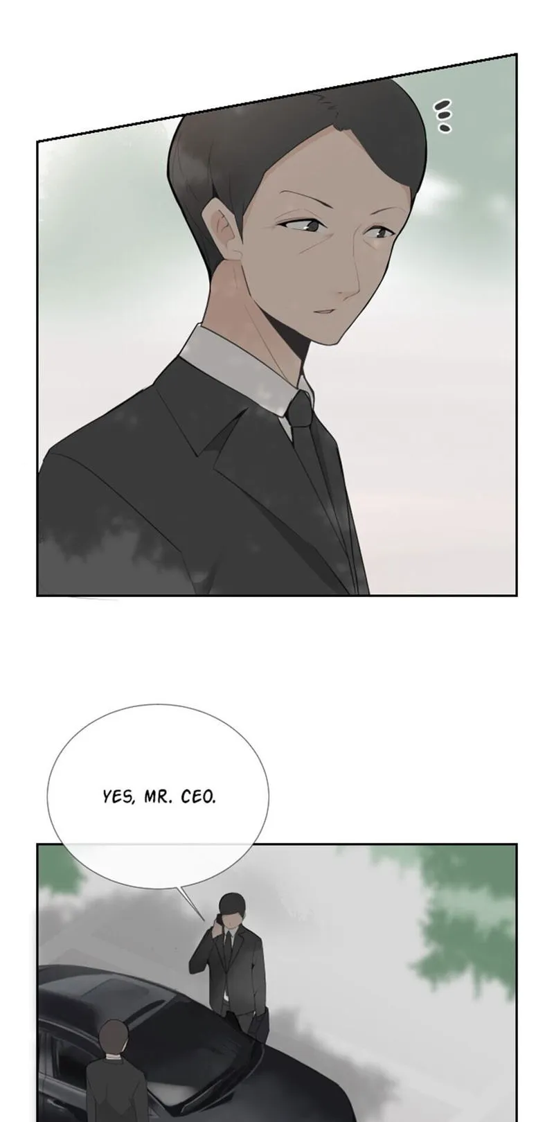 Devil Sword King Chapter 111 Online - página 35