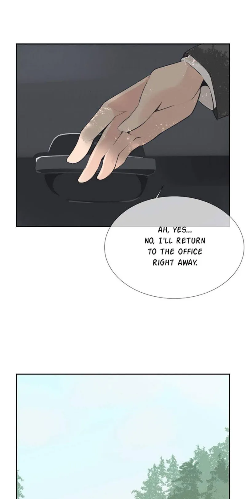 Devil Sword King Chapter 111 Online - página 38