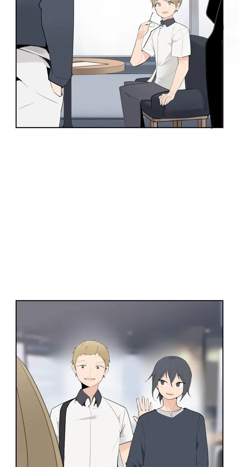 Devil Sword King Chapter 112 Online - página 4