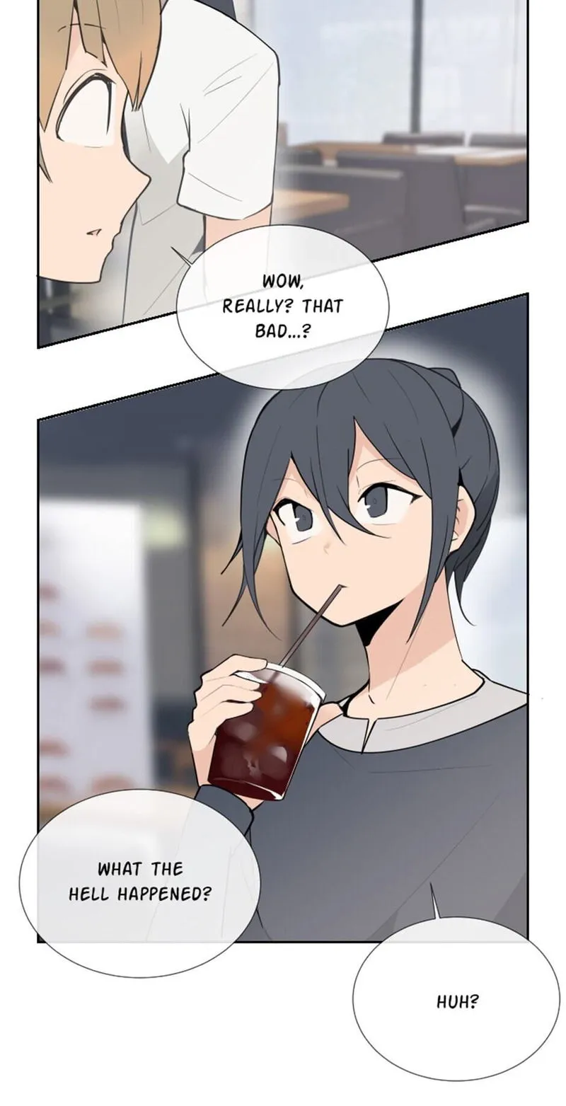 Devil Sword King Chapter 112 Online - página 8