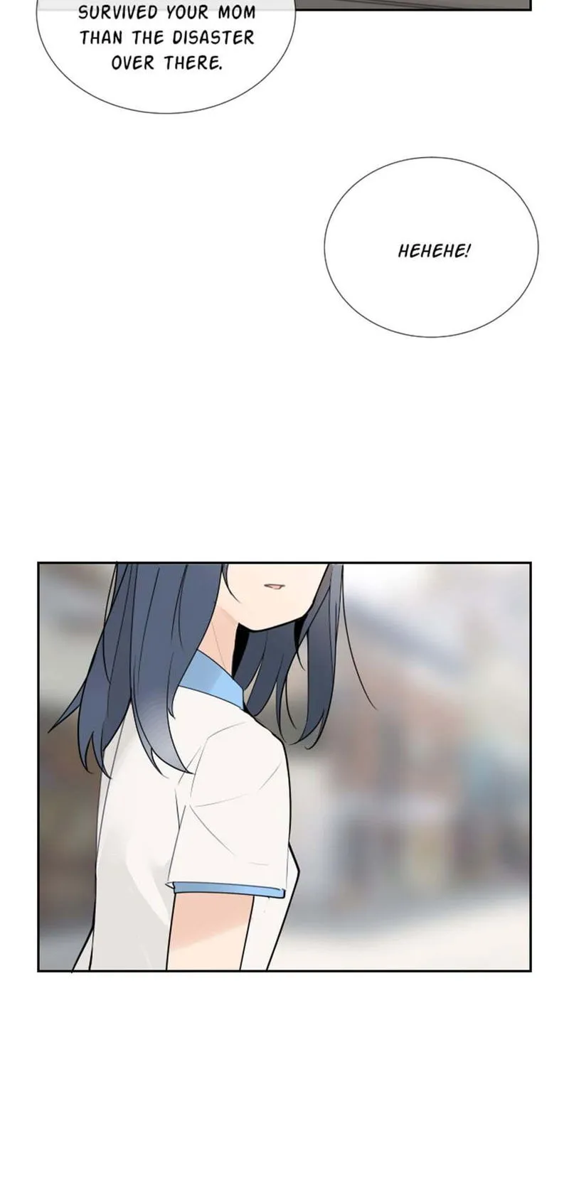 Devil Sword King Chapter 112 Online - página 13