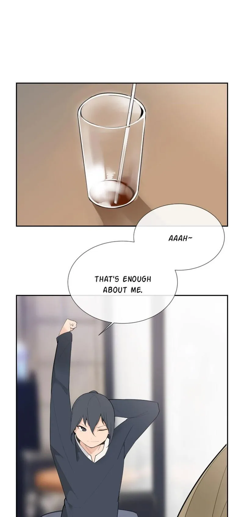 Devil Sword King Chapter 112 Online - página 14