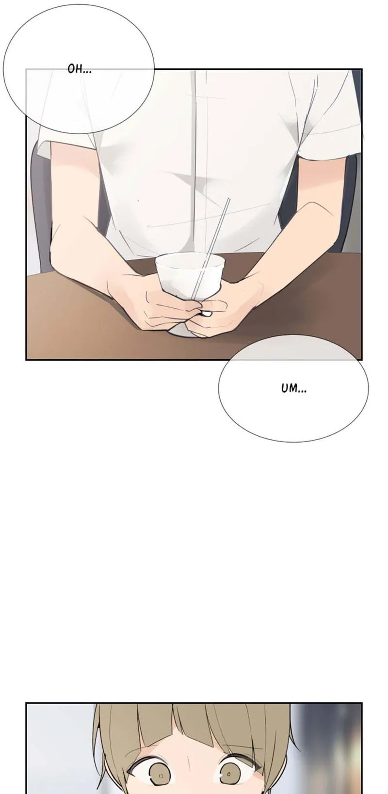 Devil Sword King Chapter 112 Online - página 16