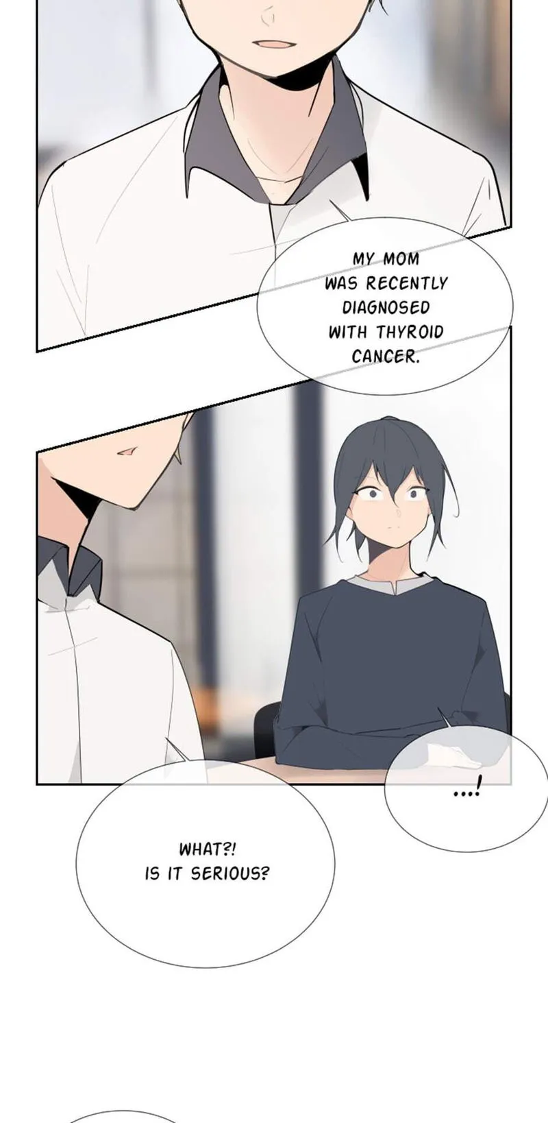 Devil Sword King Chapter 112 Online - página 17