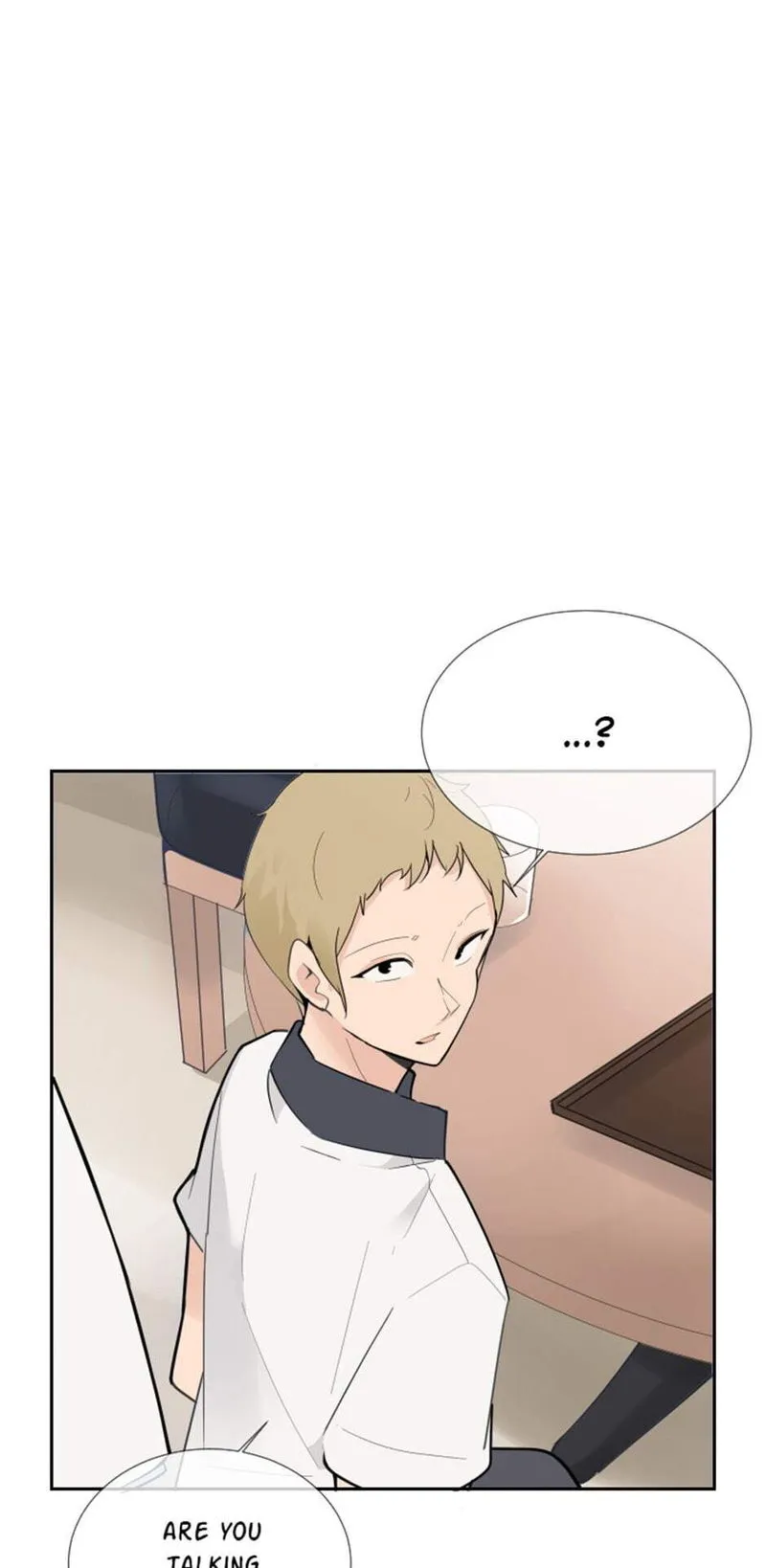 Devil Sword King Chapter 112 Online - página 21