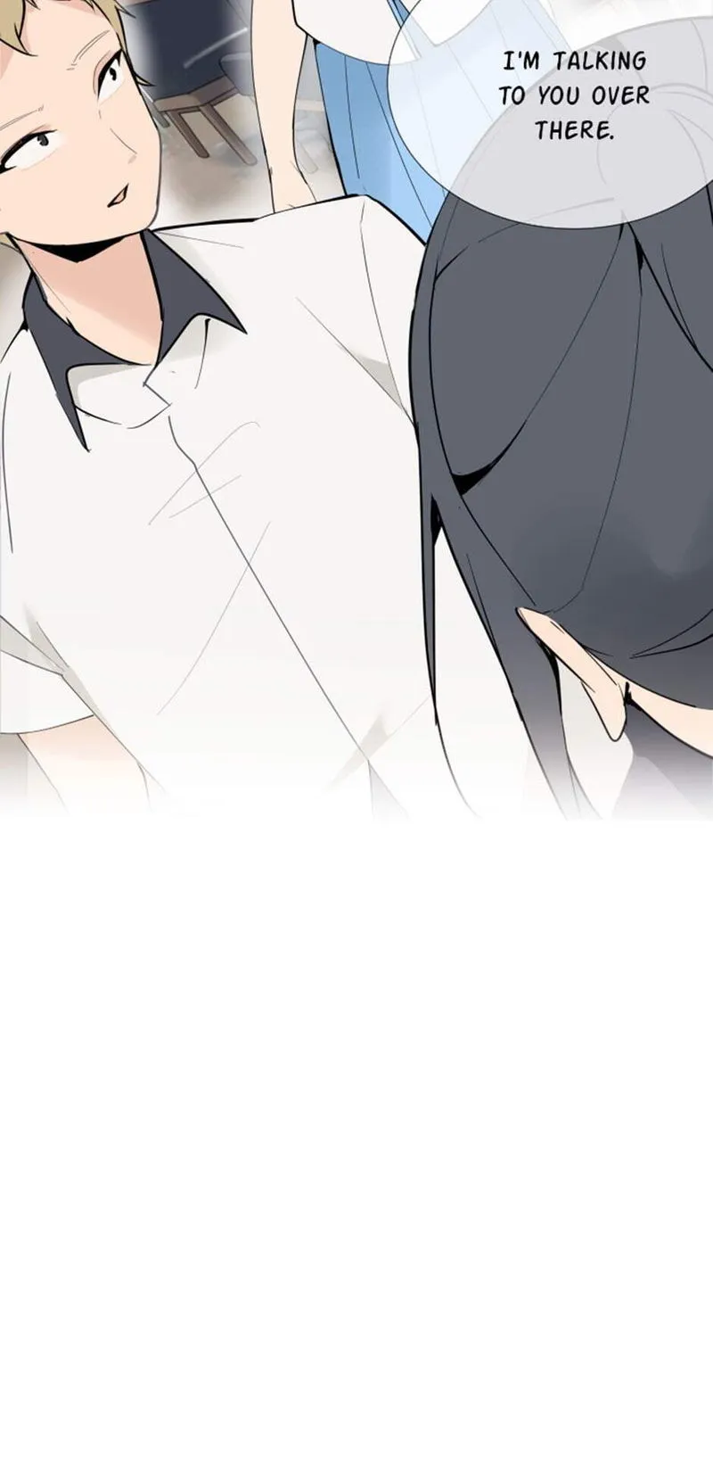 Devil Sword King Chapter 112 Online - página 23