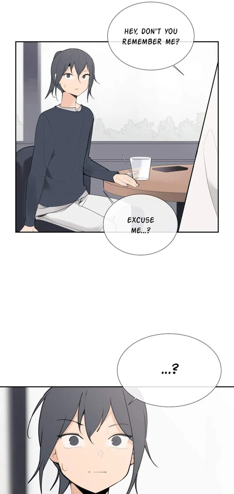 Devil Sword King Chapter 112 Online - página 24