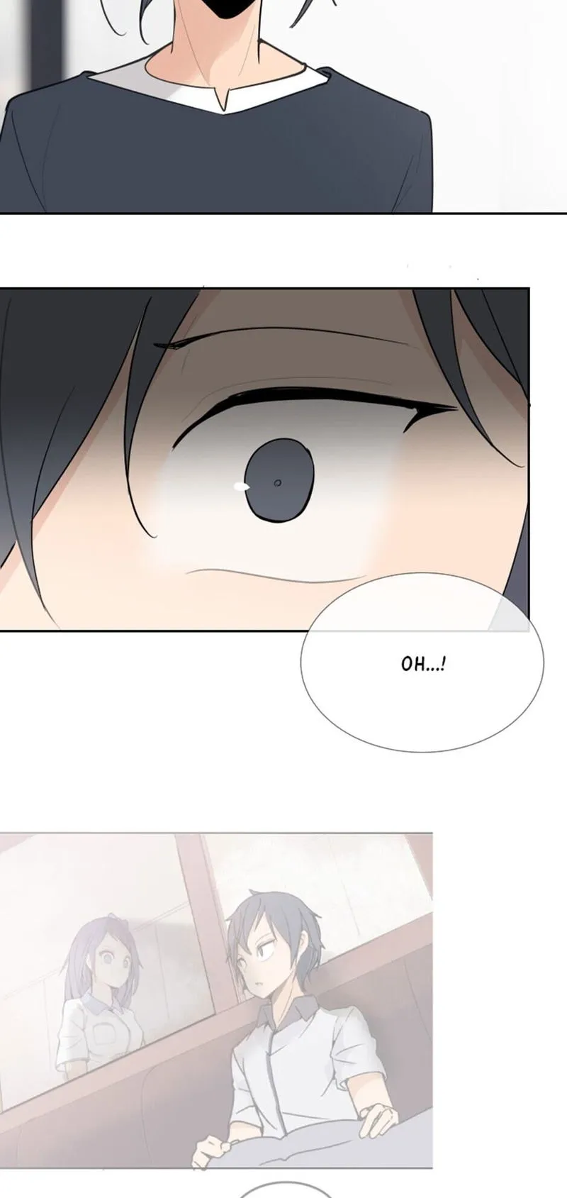Devil Sword King Chapter 112 Online - página 25