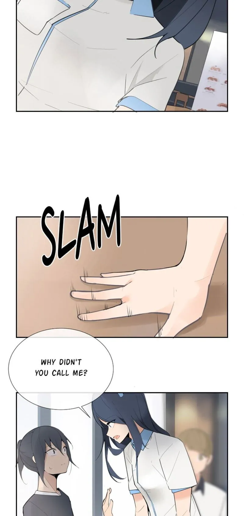Devil Sword King Chapter 112 Online - página 27