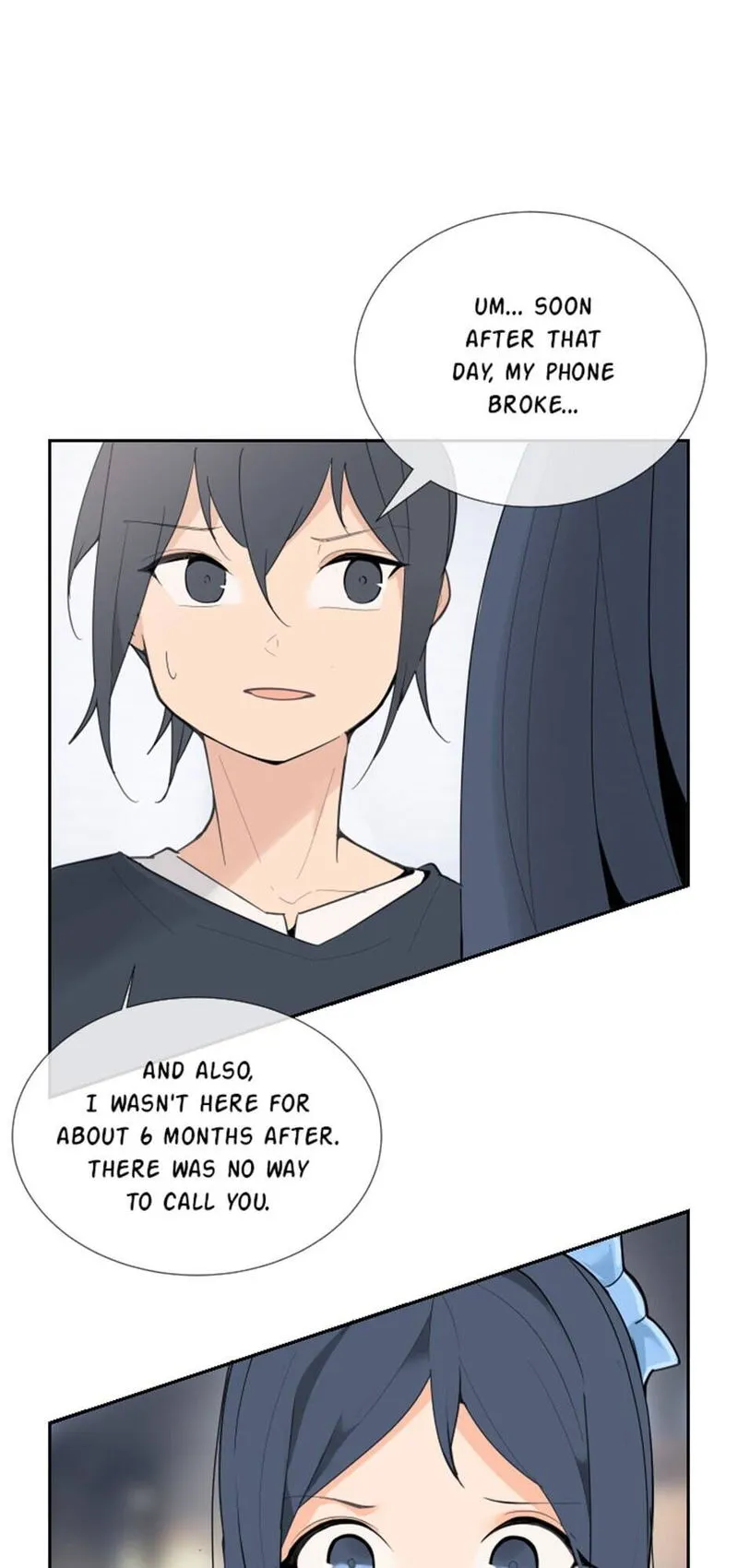 Devil Sword King Chapter 112 Online - página 30