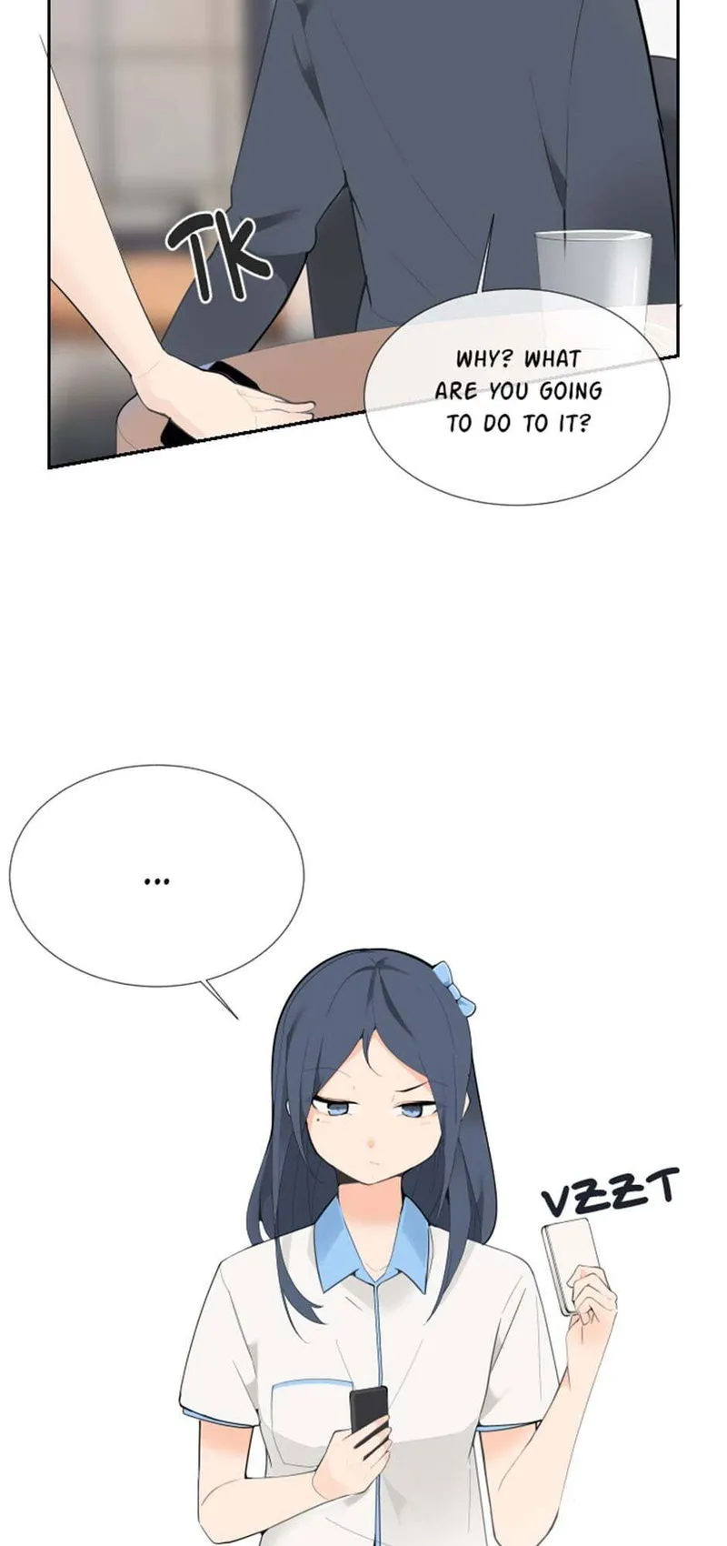 Devil Sword King Chapter 112 Online - página 32