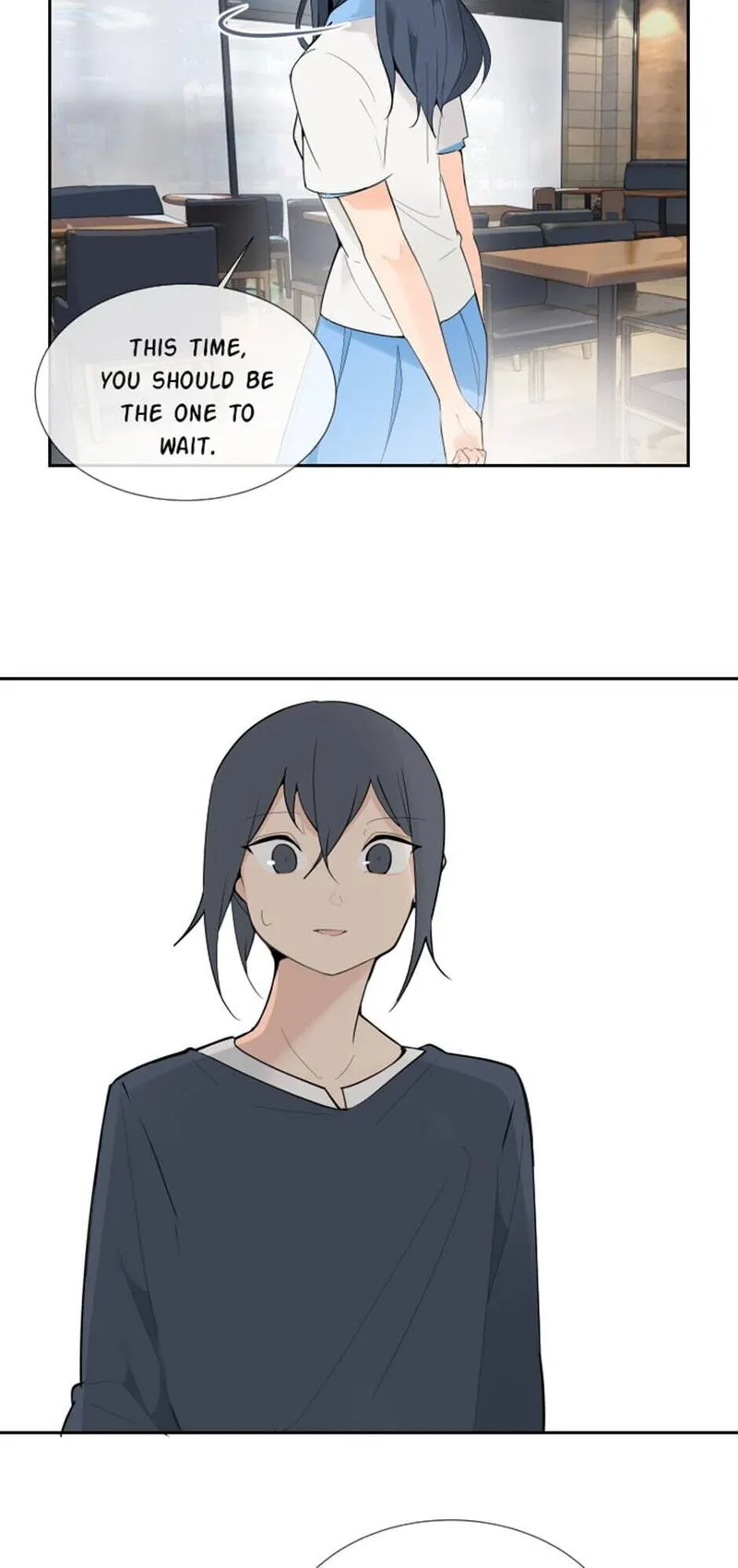 Devil Sword King Chapter 112 Online - página 34