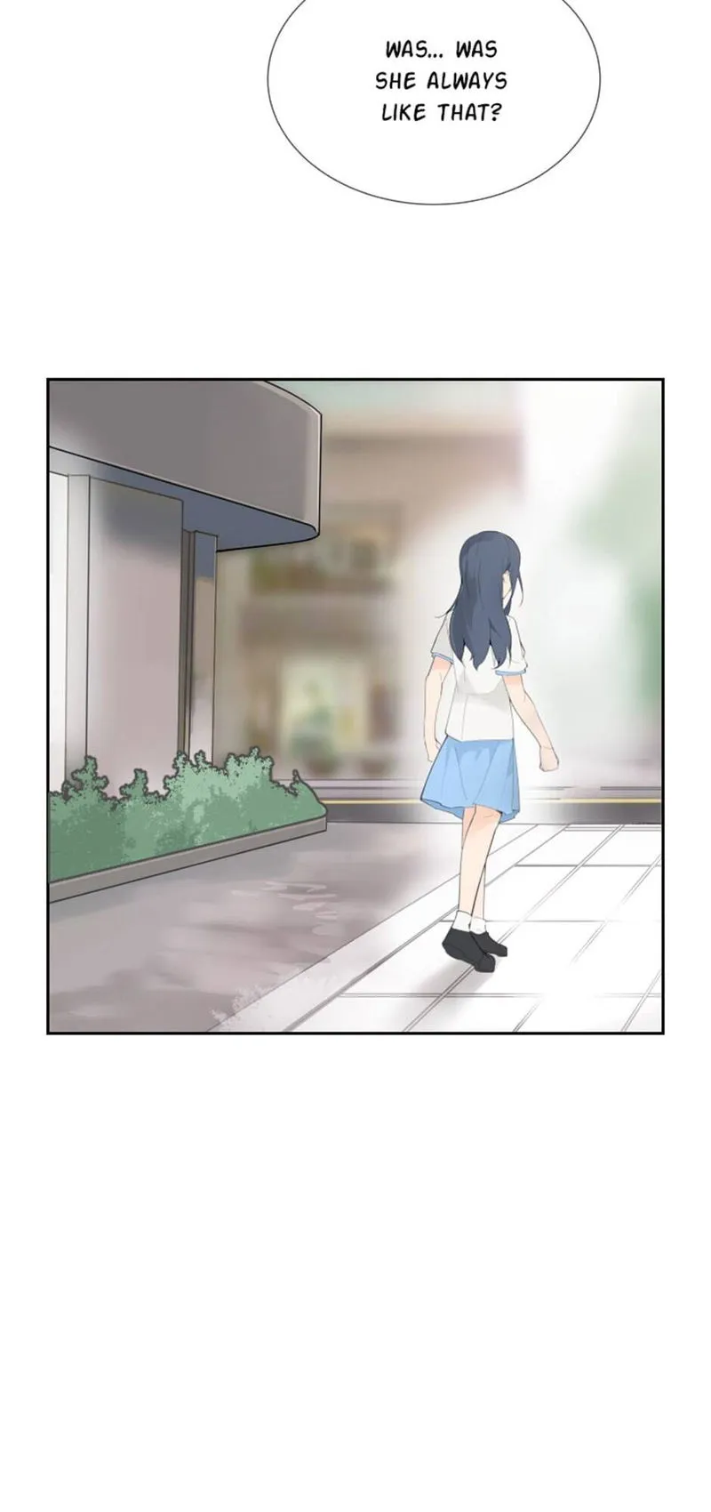 Devil Sword King Chapter 112 Online - página 35