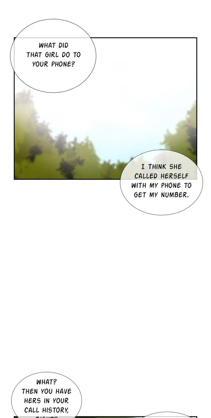 Devil Sword King Chapter 112 Online - página 38