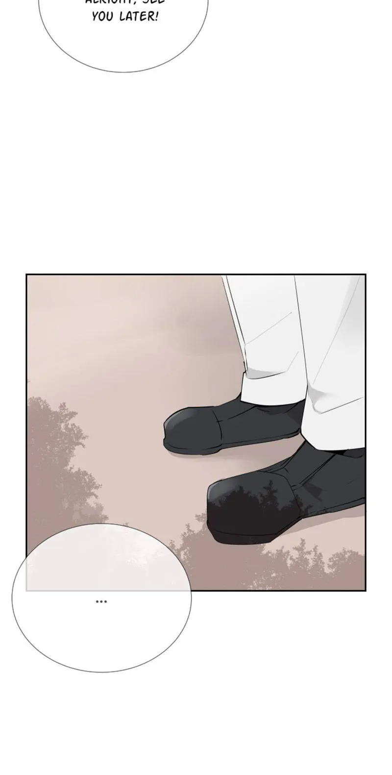 Devil Sword King Chapter 112 Online - página 41