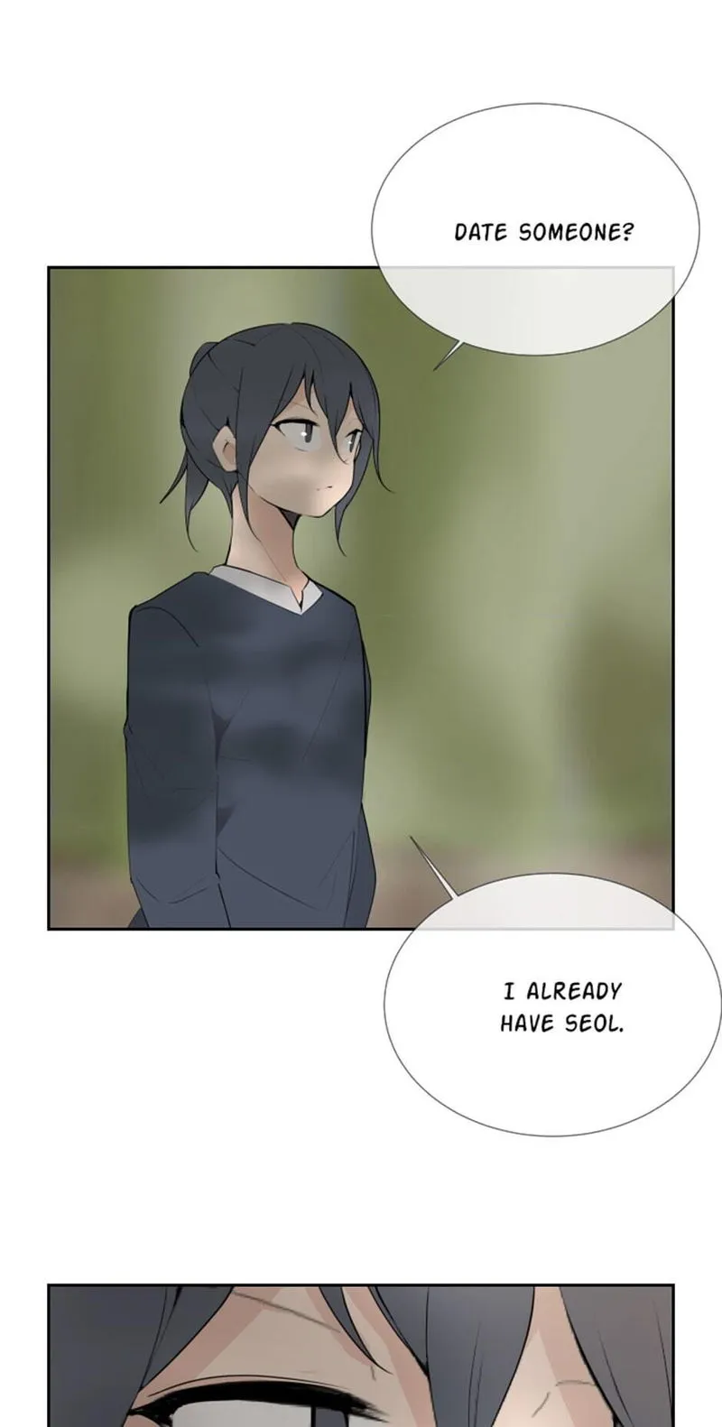 Devil Sword King Chapter 112 Online - página 42