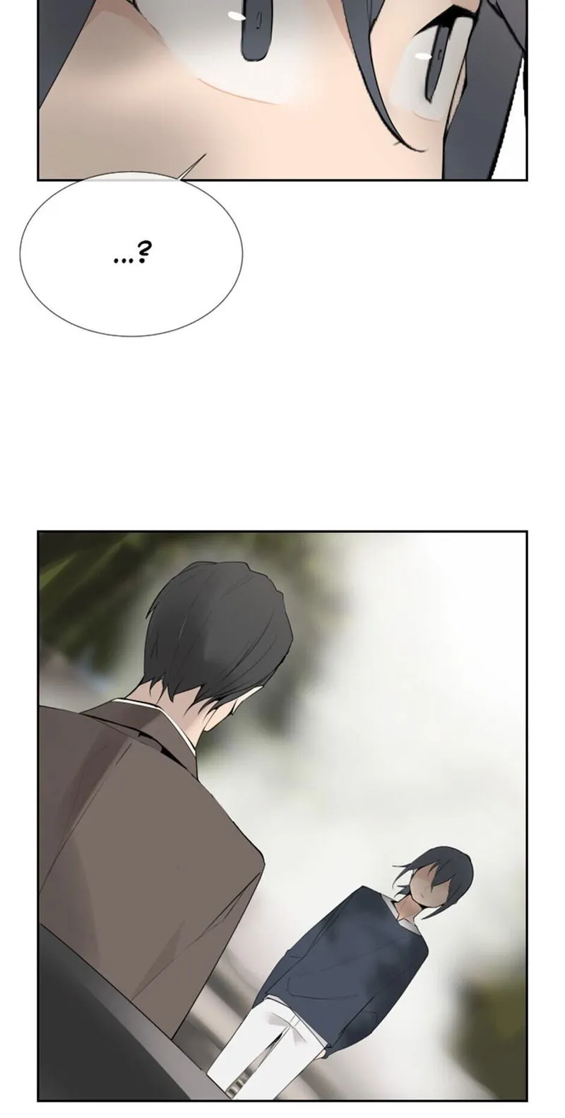 Devil Sword King Chapter 112 Online - página 43
