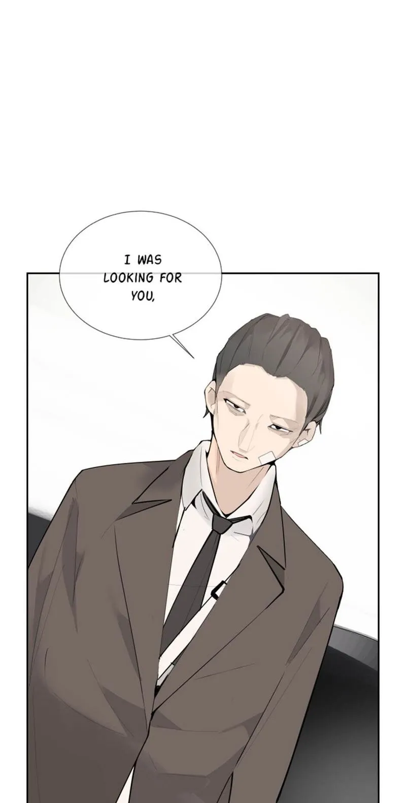 Devil Sword King Chapter 112 Online - página 44