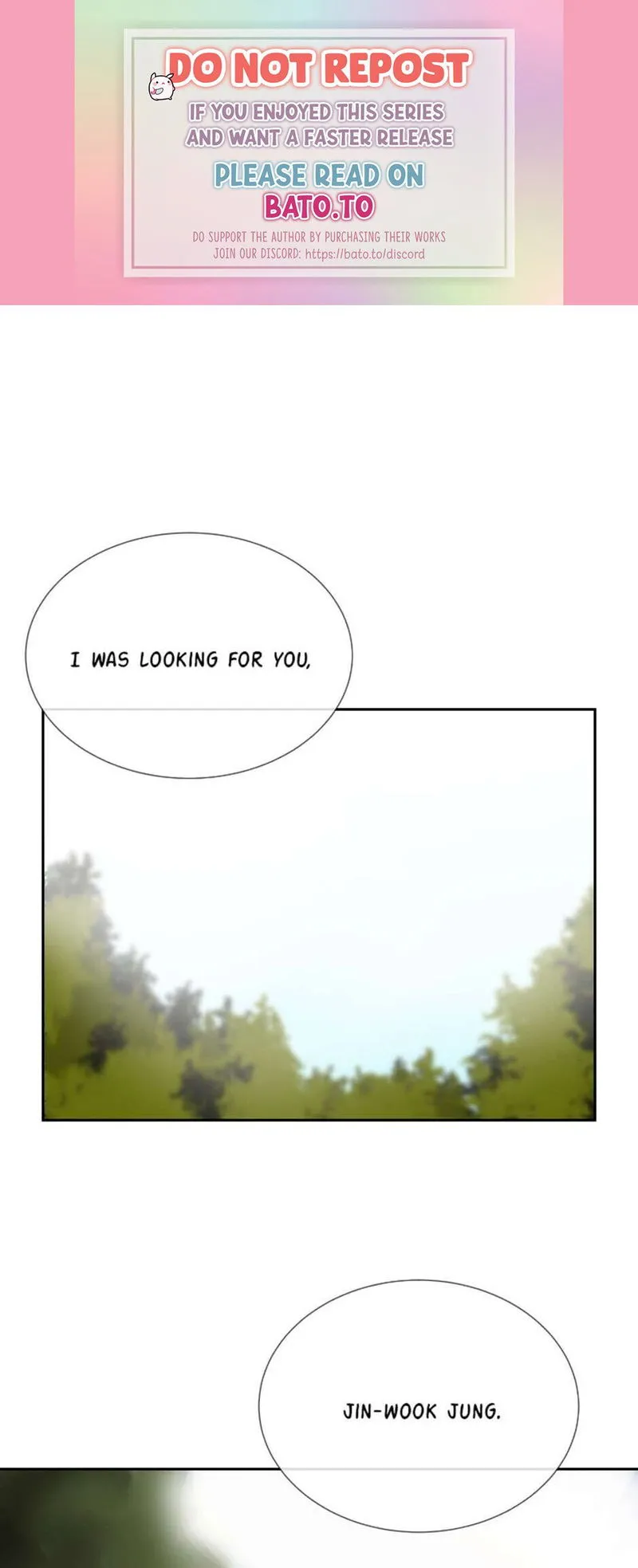 Devil Sword King Chapter 113 Online - página 1