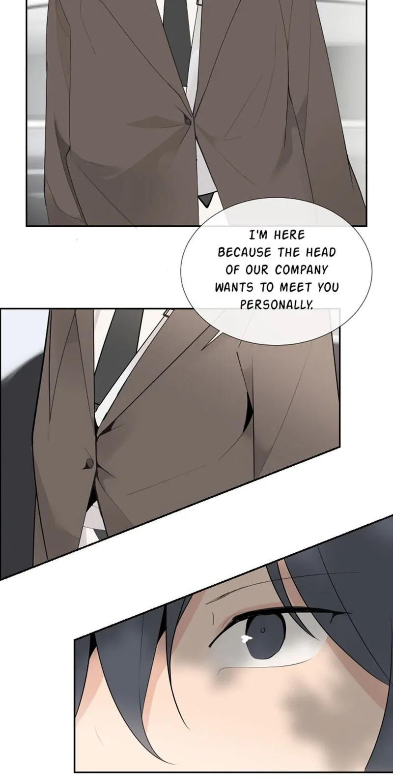 Devil Sword King Chapter 113 Online - página 3