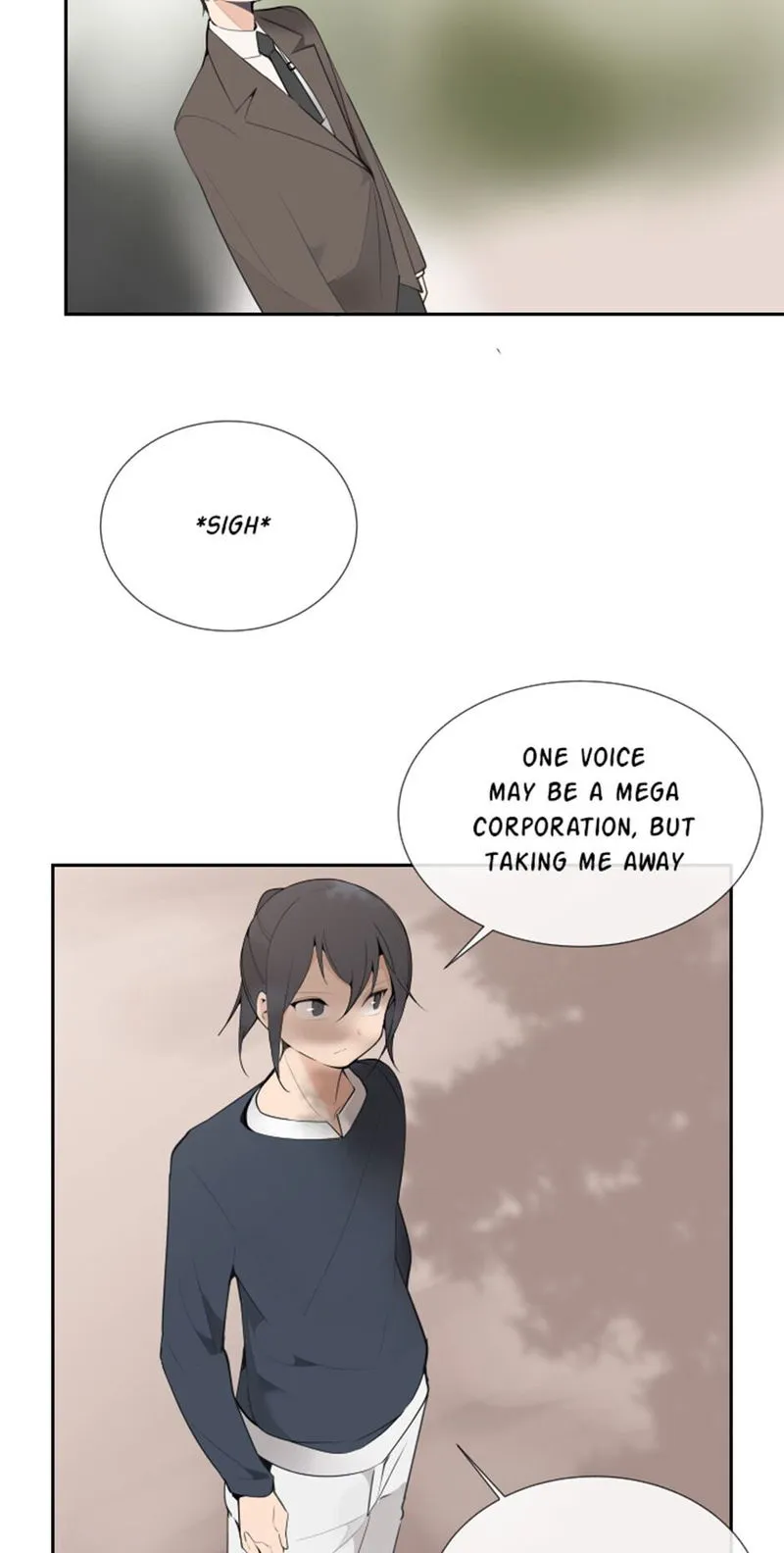 Devil Sword King Chapter 113 Online - página 5