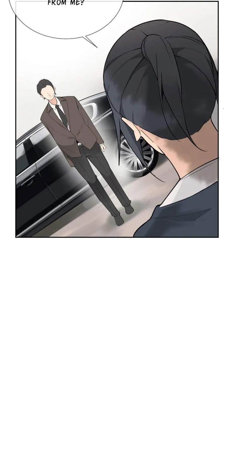 Devil Sword King Chapter 113 Online - página 7