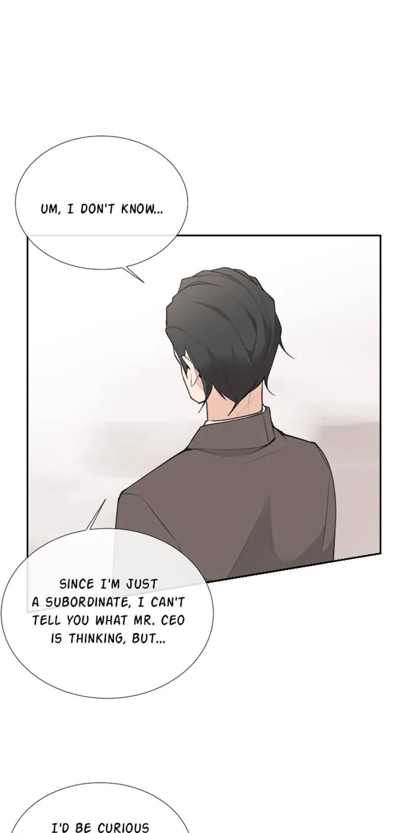 Devil Sword King Chapter 113 Online - página 8