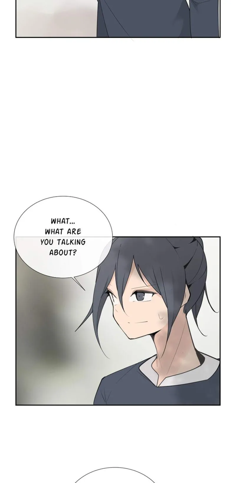 Devil Sword King Chapter 113 Online - página 10